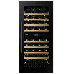 Weink&uuml;hlschrank Dvp-70.185Db