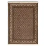 XXXLutz Lauterach - Ihr M&ouml;belhaus bei Bregenz Orientteppich 80/140 cm Cavari Herati Creme