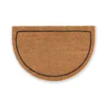 XXXLutz Lauterach - Ihr M&ouml;belhaus bei Bregenz FU&szlig;MATTE 40/60 cm Coco Smart