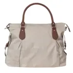 XXXLutz Lauterach - Ihr M&ouml;belhaus bei Bregenz Wickeltasche