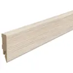 XXXLutz Lauterach - Ihr M&ouml;belhaus bei Bregenz Sockelleiste Eiche weiss Wei&szlig;