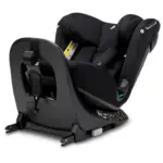 XXXLutz Lauterach - Ihr M&ouml;belhaus bei Bregenz Reboarder-Kindersitz Taos 360 midi