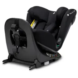 Reboarder-Kindersitz Taos 360 midi