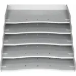 XXXLutz Lauterach - Ihr M&ouml;belhaus bei Bregenz Inneneinteilung 32,7/21,2/3,3 cm