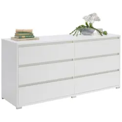 Sideboard in 160/79/48 cm