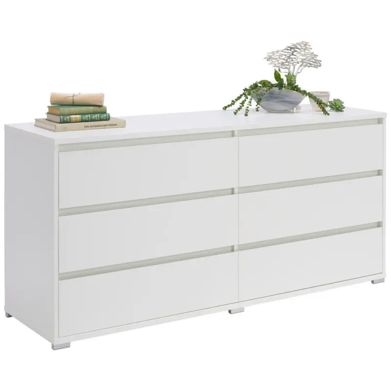 Sideboard in 160/79/48 cm