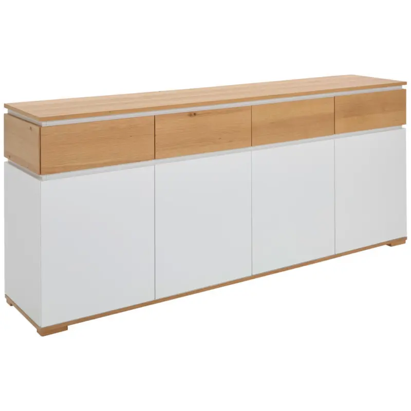 Sideboard 190/80/40 cm