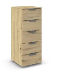 Kommode in 40/100/42 cm