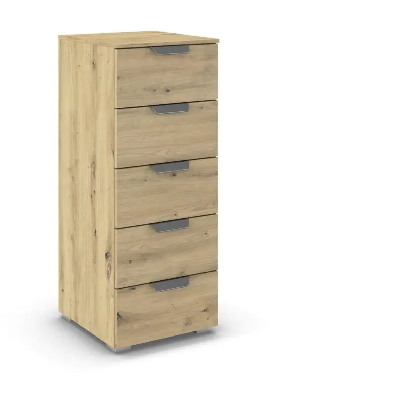 Kommode in 40/100/42 cm