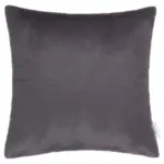 XXXLutz Lauterach - Ihr M&ouml;belhaus bei Bregenz Kissenh&uuml;lle Natural 45/45 cm