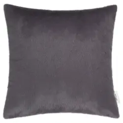 Kissenh&uuml;lle Natural 45/45 cm