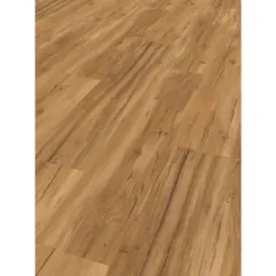 Vinylboden SPC Classic 1744632 per m&sup2;