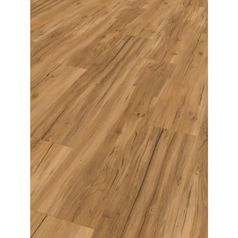 Vinylboden SPC Classic 1744632 per m&sup2;
