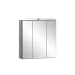 XXXLutz Lauterach - Ihr M&ouml;belhaus bei Bregenz Spiegelschrank 60/64/20 cm