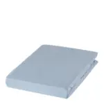 XXXLutz Lauterach - Ihr M&ouml;belhaus bei Bregenz Spannleintuch 100/200 cm Zwirn-Jersey