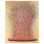 XXXLutz Lauterach - Ihr M&ouml;belhaus bei Bregenz Bild 120/160/4 cm