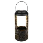 XXXLutz Lauterach - Ihr M&ouml;belhaus bei Bregenz Solarleuchte