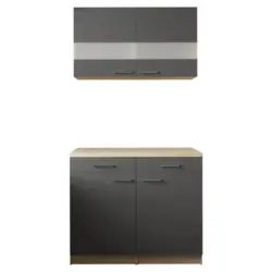 Buffet 100/200/60 cm in