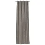 XXXLutz Lauterach - Ihr M&ouml;belhaus bei Bregenz &Ouml;senvorhang blickdicht