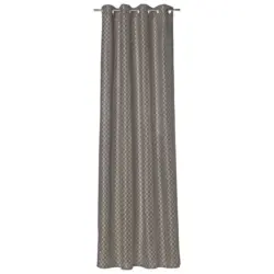 &Ouml;senvorhang blickdicht