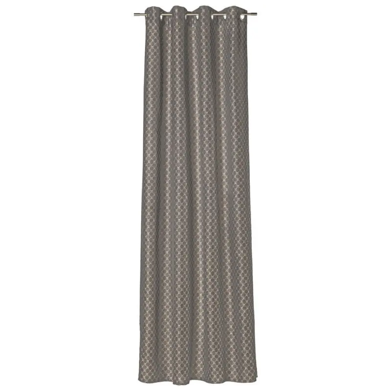 &Ouml;senvorhang blickdicht