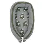 XXXLutz Lauterach - Ihr M&ouml;belhaus bei Bregenz Kuschelnest 50/90 cm