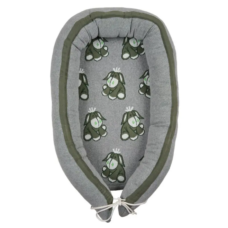 Kuschelnest 50/90 cm