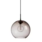 XXXLutz Lauterach - Ihr M&ouml;belhaus bei Bregenz H&auml;ngeleuchte 26/23,5 cm