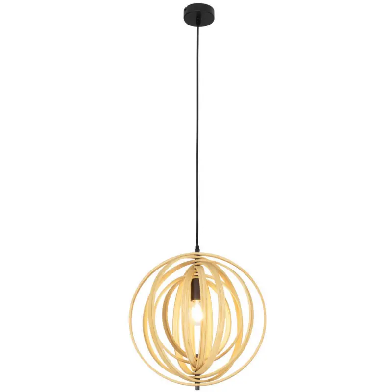 H&auml;ngeleuchte 40/120 cm