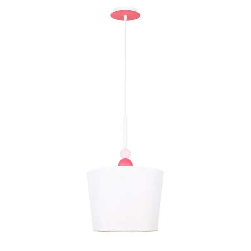 H&auml;ngeleuchte 30/30/100 cm