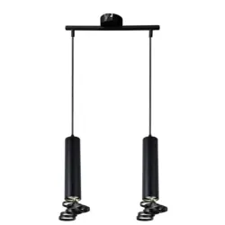 H&auml;ngeleuchte 6/30/100 cm