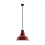 XXXLutz Lauterach - Ihr M&ouml;belhaus bei Bregenz H&auml;ngeleuchte 40/110 cm