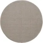 XXXLutz Lauterach - Ihr M&ouml;belhaus bei Bregenz Webteppich 160 cm Loom Braun