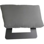 XXXLutz Lauterach - Ihr M&ouml;belhaus bei Bregenz R&uuml;ckenlehne