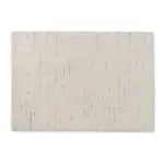 XXXLutz Lauterach - Ihr M&ouml;belhaus bei Bregenz Webteppich 200/290 cm Amaze Beige