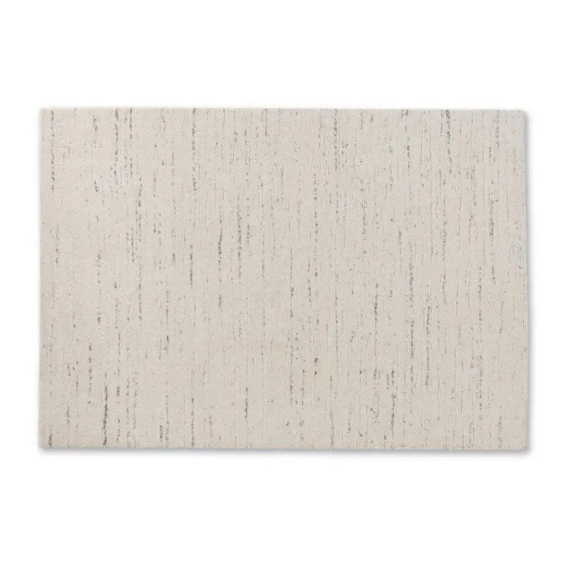 Webteppich 200/290 cm Amaze Beige