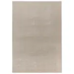 XXXLutz Lauterach - Ihr M&ouml;belhaus bei Bregenz Webteppich 80/150 cm Savona Beige