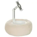 XXXLutz Lauterach - Ihr M&ouml;belhaus bei Bregenz Tablethalterung