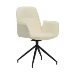 XXXLutz Lauterach - Ihr M&ouml;belhaus bei Bregenz Armlehnstuhl Chenille