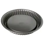 XXXLutz Lauterach - Ihr M&ouml;belhaus bei Bregenz Obstkuchenform 30 cm