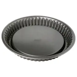 Obstkuchenform 30 cm