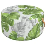 XXXLutz Lauterach - Ihr M&ouml;belhaus bei Bregenz Outdoorpouf