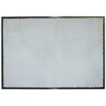 XXXLutz Lauterach - Ihr M&ouml;belhaus bei Bregenz FU&szlig;MATTE 67/150 cm Miami