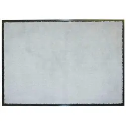 FU&szlig;MATTE 67/150 cm Miami