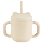 XXXLutz Lauterach - Ihr M&ouml;belhaus bei Bregenz Trinkhalmbecher Nature Line