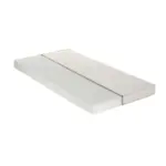 XXXLutz Lauterach - Ihr M&ouml;belhaus bei Bregenz Kaltschaummatratze 80/200 cm H&ouml;he ca. 13 cm