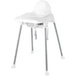 XXXLutz Lauterach - Ihr M&ouml;belhaus bei Bregenz Hochstuhl