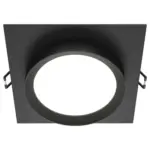 XXXLutz Lauterach - Ihr M&ouml;belhaus bei Bregenz Strahler