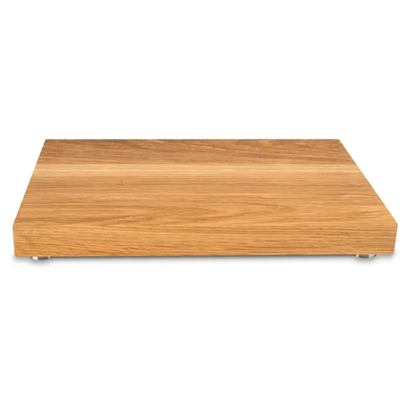 Schneidebrett 33/3/22 cm