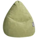 XXXLutz Lauterach - Ihr M&ouml;belhaus bei Bregenz Sitzsack ca.220 l